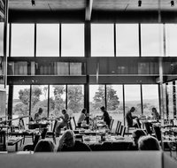 Balgownie Estate - Lismore Accommodation