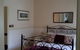 Eastcliff Cottage Sorrento - thumb 3