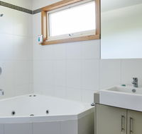 Seahaven Village - Lismore Accommodation