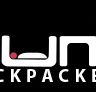 Bunk Backpackers - Lismore Accommodation