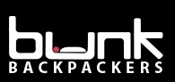 Bunk Backpackers - Lismore Accommodation 0