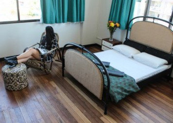 Bunk Backpackers - Lismore Accommodation 2