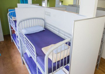 Bunk Backpackers - Lismore Accommodation 4