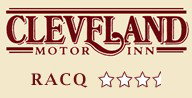Cleveland Motor Inn - Lismore Accommodation 0