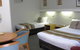 Cleveland Motor Inn - thumb 4
