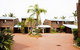 Cleveland Visitor Villas Motel - thumb 3