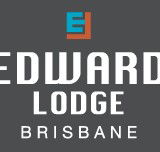 Edward Lodge - Lismore Accommodation