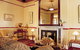 Grand View Hotel - thumb 1