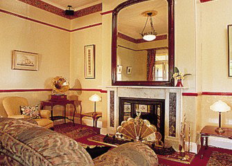 Grand View Hotel - Lismore Accommodation 1