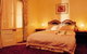 Grand View Hotel - thumb 2