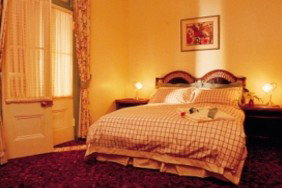 Grand View Hotel - Lismore Accommodation 2