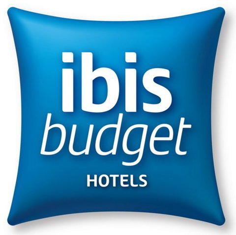 Ibis Budget Hotel Brisbane Airport - Lismore Accommodation 0