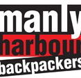 Manly Harbour Backpackers - Lismore Accommodation