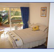 Rose Bay Getaway - Lismore Accommodation