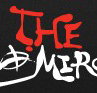 The Miro - Lismore Accommodation