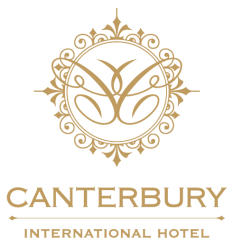Canterbury International Hotel - Lismore Accommodation 1