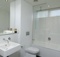 Punthill Apartment Hotels - Williamstown - Lismore Accommodation
