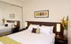 Punthill Apartment Hotels - Essendon Grand - thumb 0