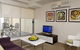 Punthill Apartment Hotels - Essendon Grand - thumb 1