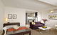 Punthill Apartment Hotels - Essendon Grand - thumb 3