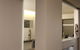 Punthill Apartment Hotels - Essendon Grand - thumb 4
