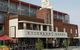 Punthill Apartment Hotels - Essendon Grand - thumb 2