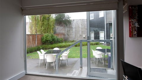 Punthill Apartment Hotels - Essendon Grand - Lismore Accommodation 6