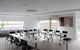 Punthill Apartment Hotels - Essendon Grand - thumb 5