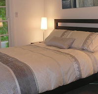 Deanswood Self Contained Accommodation - Lismore Accommodation