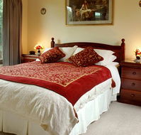 Woodland By The Bay - Lismore Accommodation