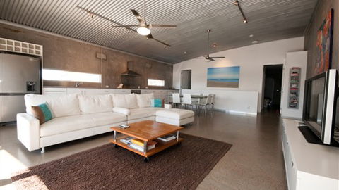HolidayMakers - Lismore Accommodation 6