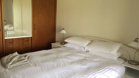 Rancho Relaxo - Lismore Accommodation 1