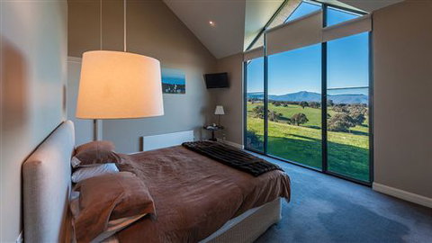 Merrindie - Lismore Accommodation 2