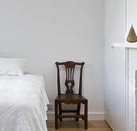 The Cottage at Bolobek - Lismore Accommodation