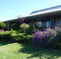 Boomers Guest House Hamilton - Lismore Accommodation