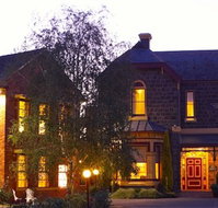 WorldMark Ballarat - Lismore Accommodation