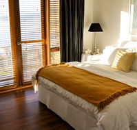 Riverview Lodge - Lismore Accommodation