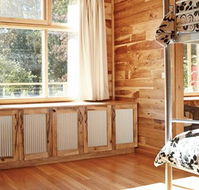 Typo Station - Lismore Accommodation