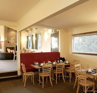 Cooroona Lodge - Lismore Accommodation