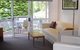 Kunala Chalet - Pinnacle Valley Resort - thumb 0