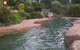 Kunala Chalet - Pinnacle Valley Resort - thumb 2
