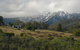 Kunala Chalet - Pinnacle Valley Resort - thumb 7
