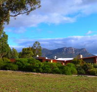 Meringa Springs - Lismore Accommodation