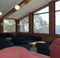 Gebi's Apartments - Lismore Accommodation