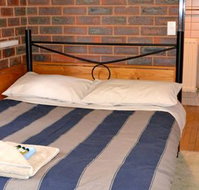 Koki Alpine Resort  Hire - Lismore Accommodation