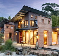 Dreamers - Lismore Accommodation