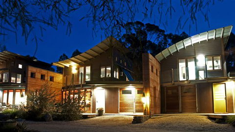 Dreamers - Lismore Accommodation 6