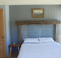 The Willows - Lismore Accommodation