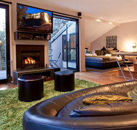 Kudos Villas - Lismore Accommodation
