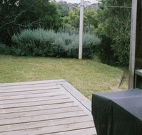 Kelly Lane Cottage Blairgowrie - Lismore Accommodation